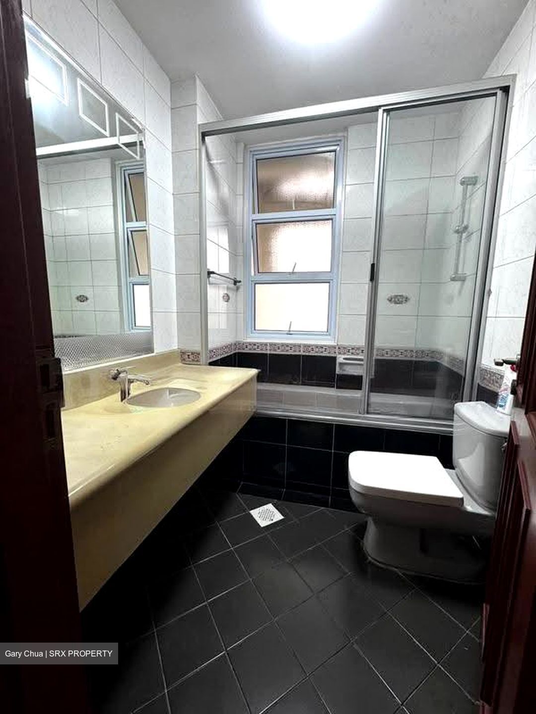 Cavendish Park (D21), Condominium #635996671